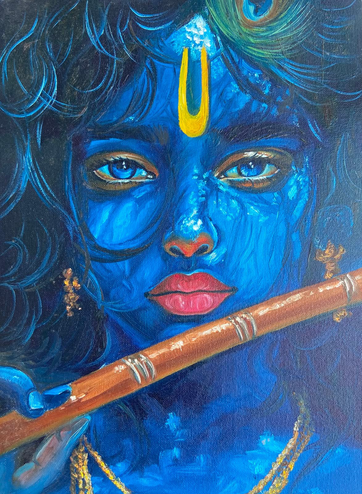 Original Painting 19