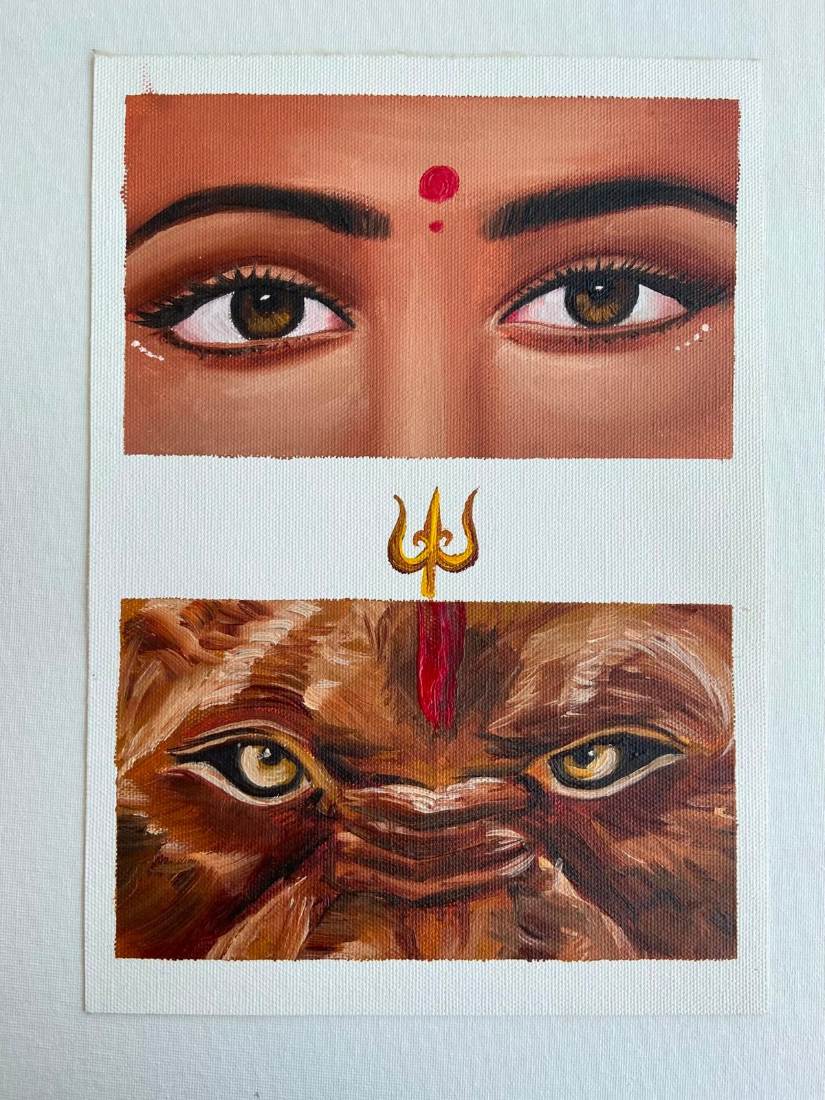 Original Painting 26