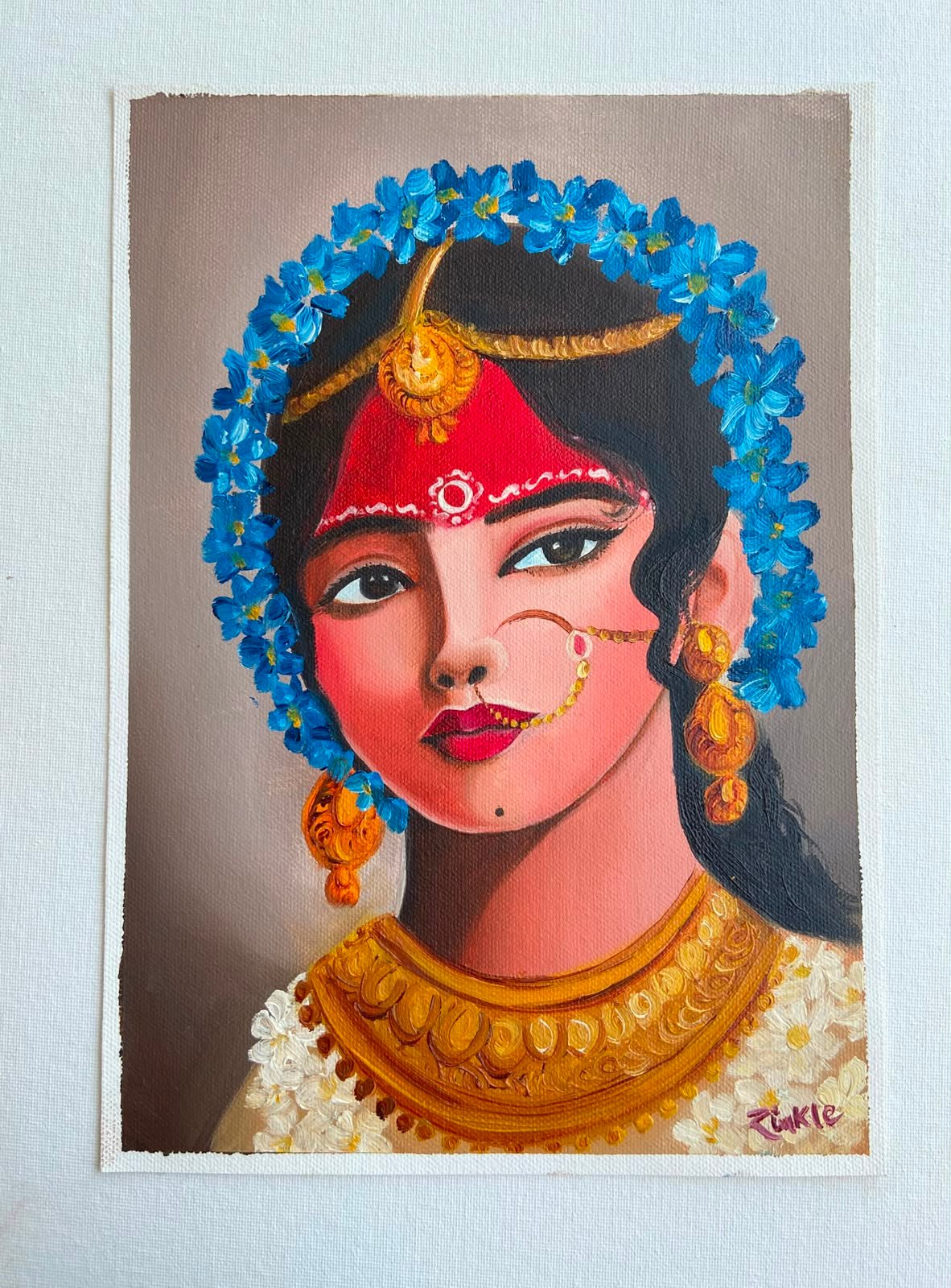 Original Painting 27