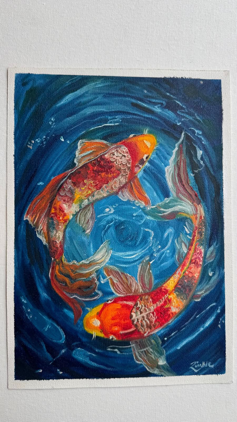 Original Painting 29