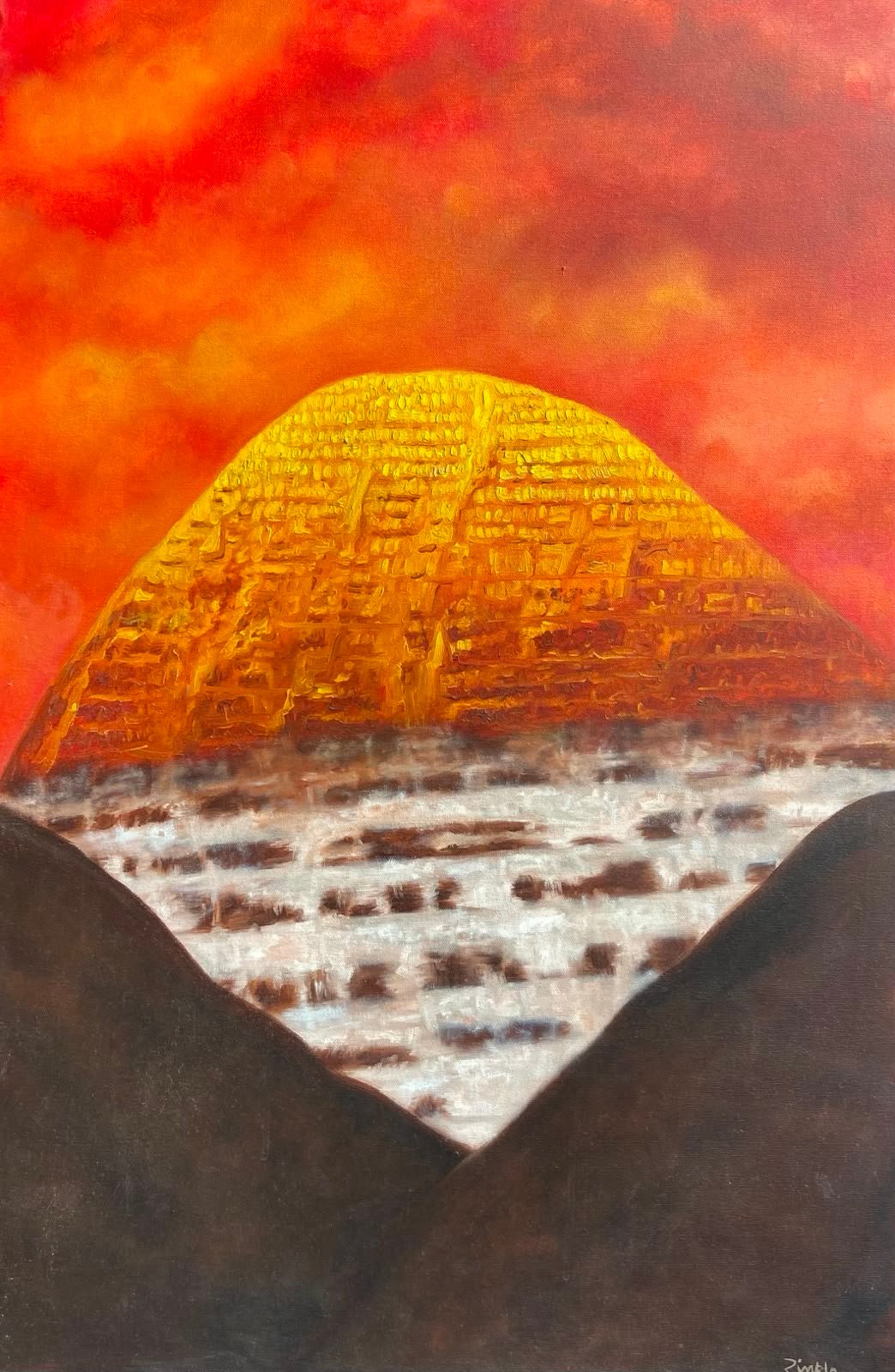 Original Painting 03
