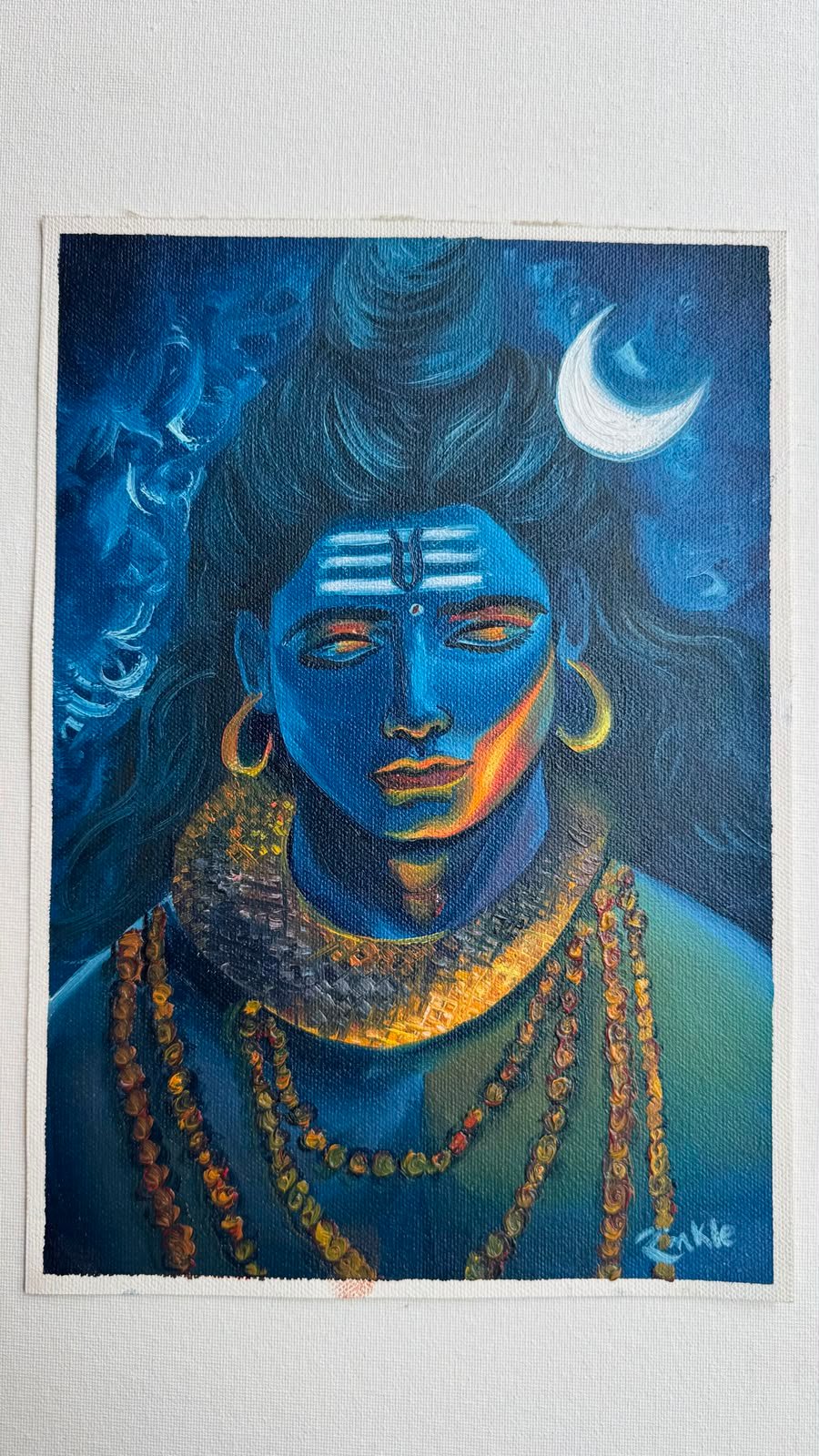 Original Painting 30