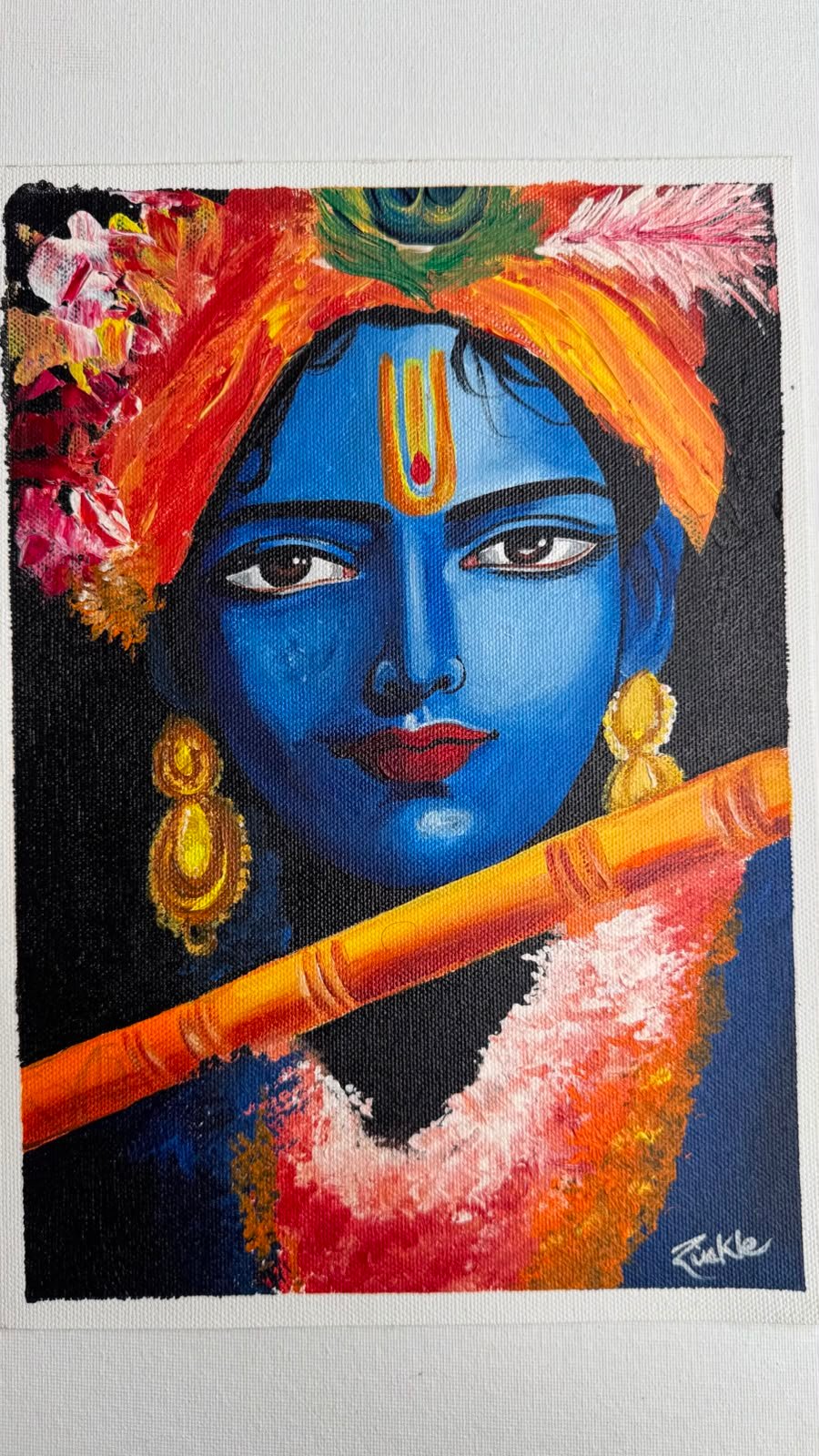 Original Painting 31