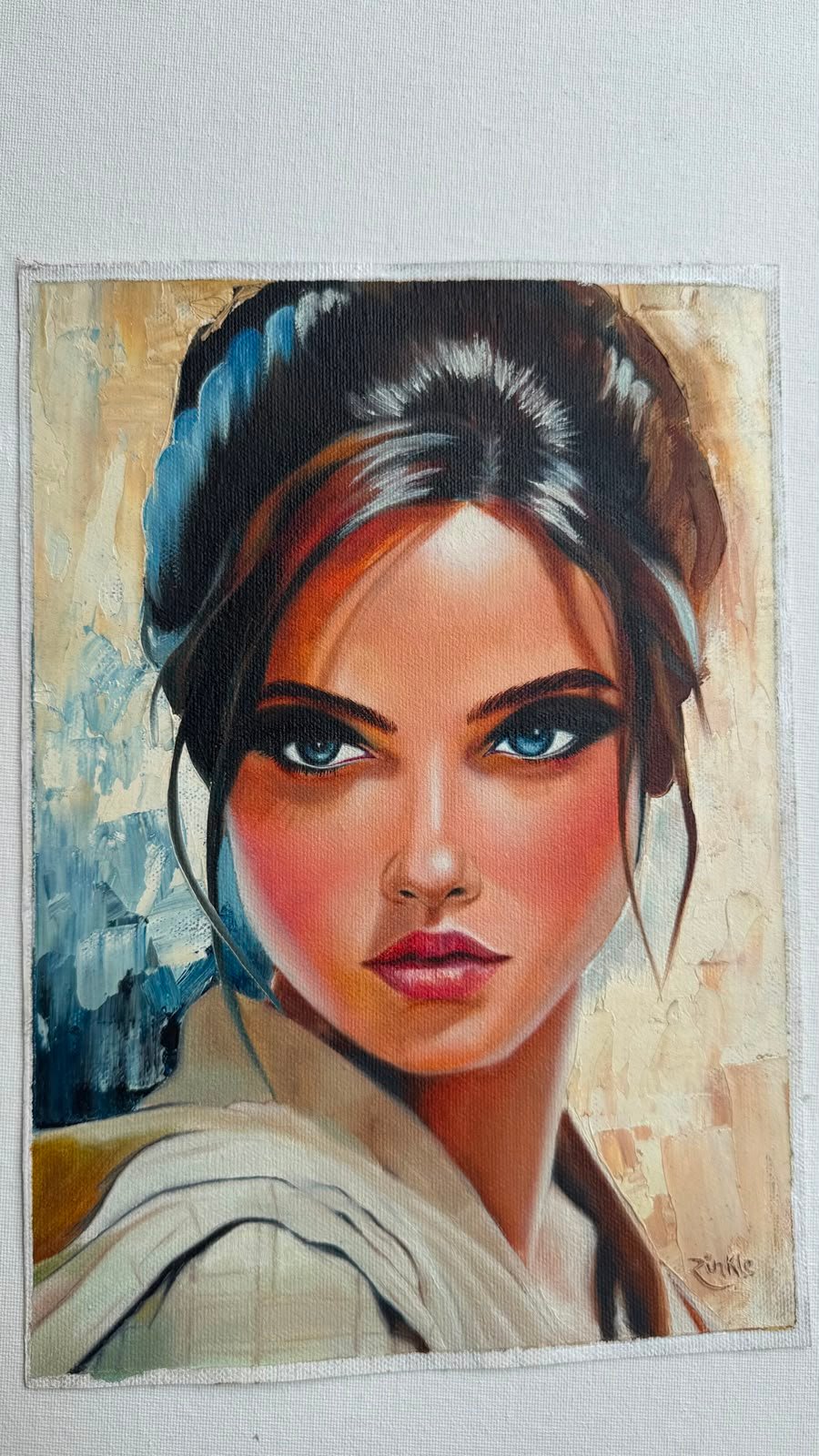 Original Painting 34