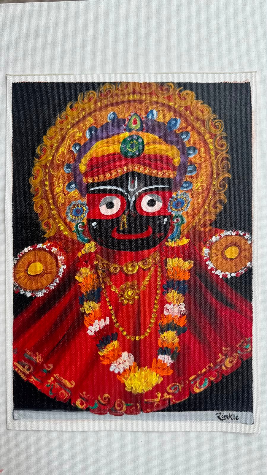 Original Painting 35