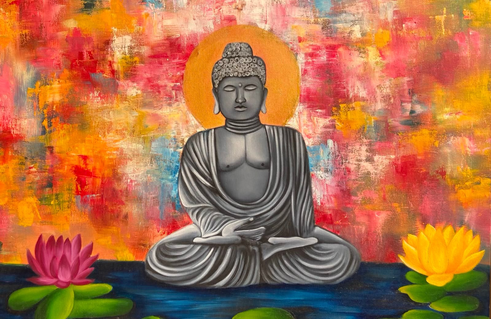 Original Painting 04