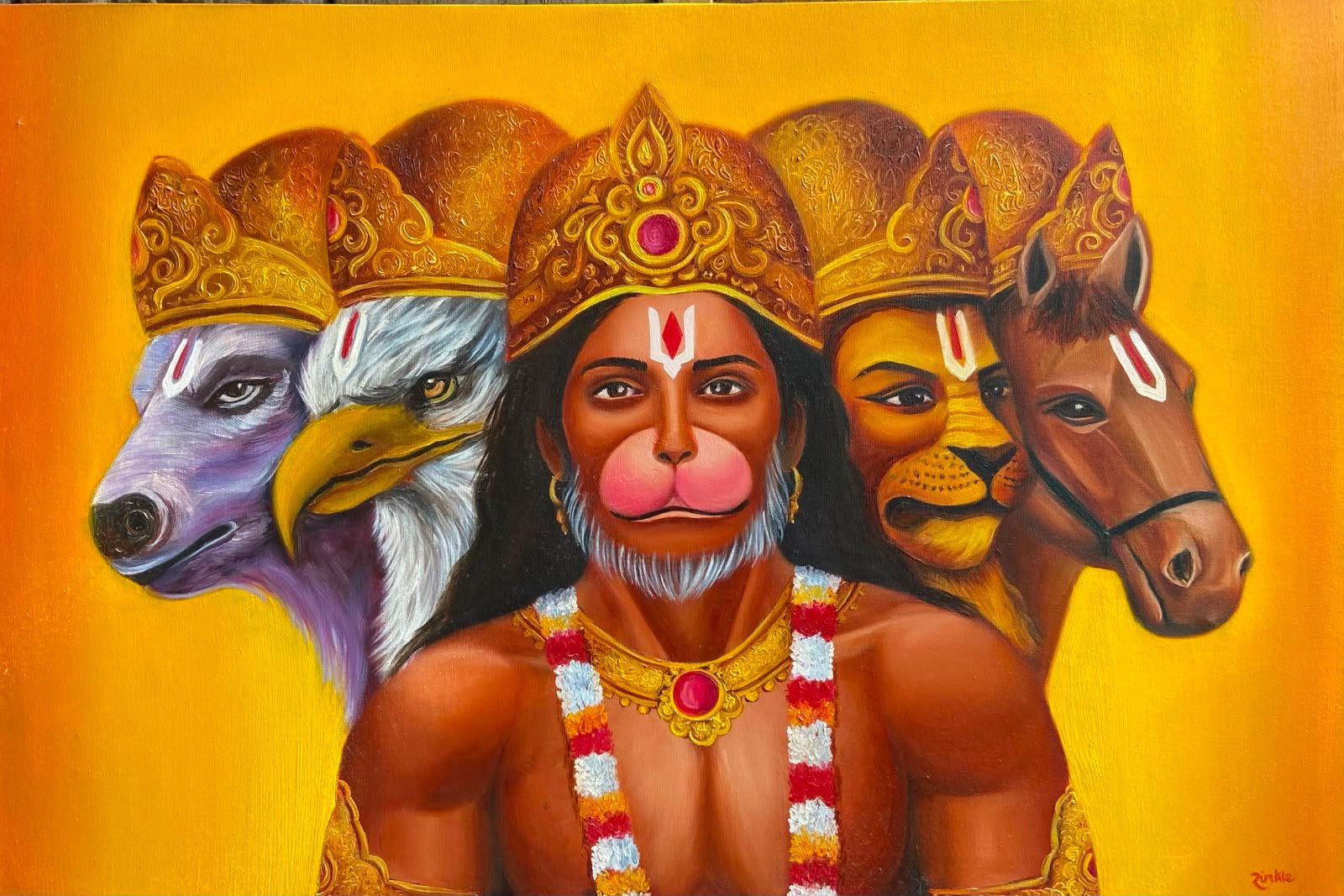 Original Painting 05