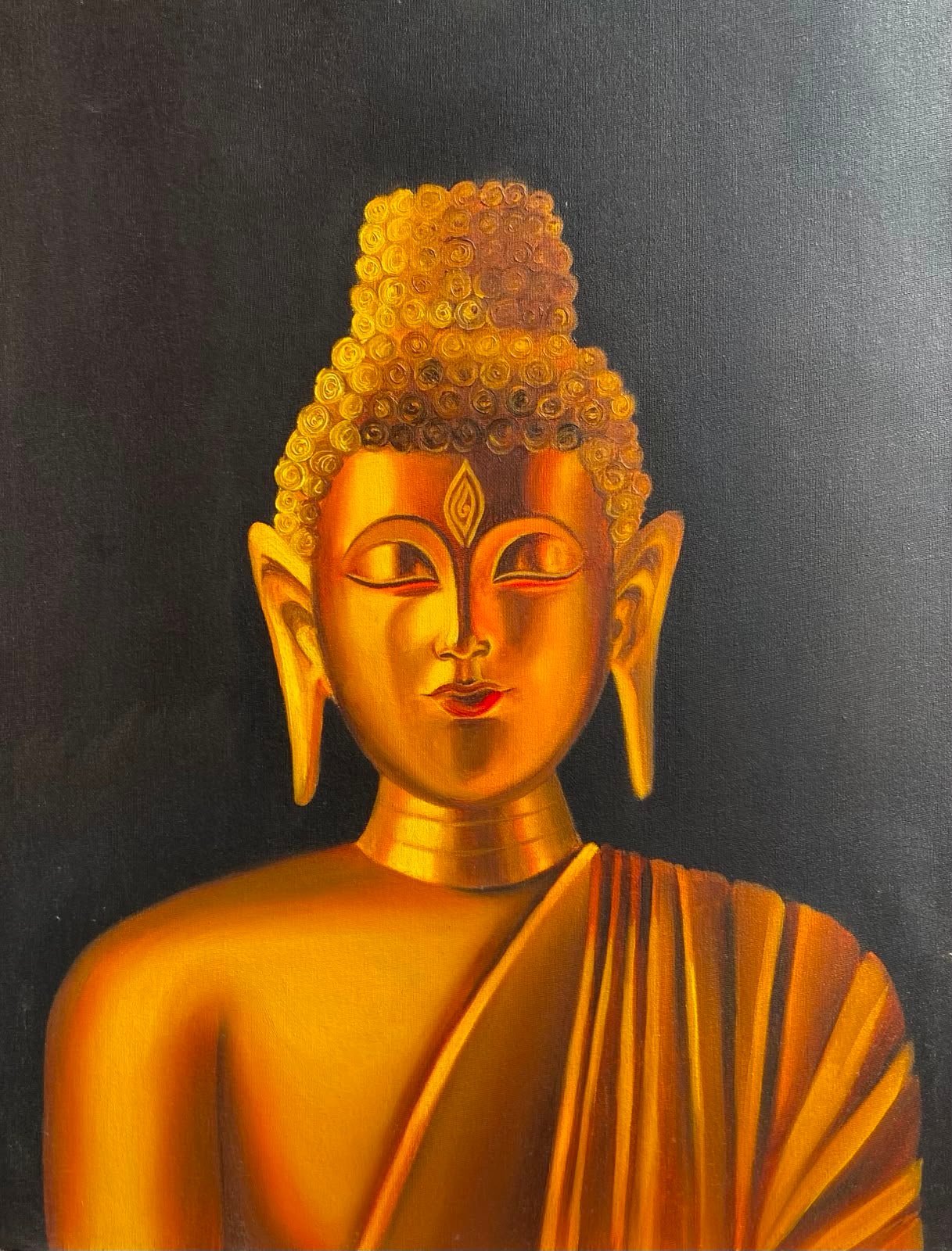 Original Painting 06