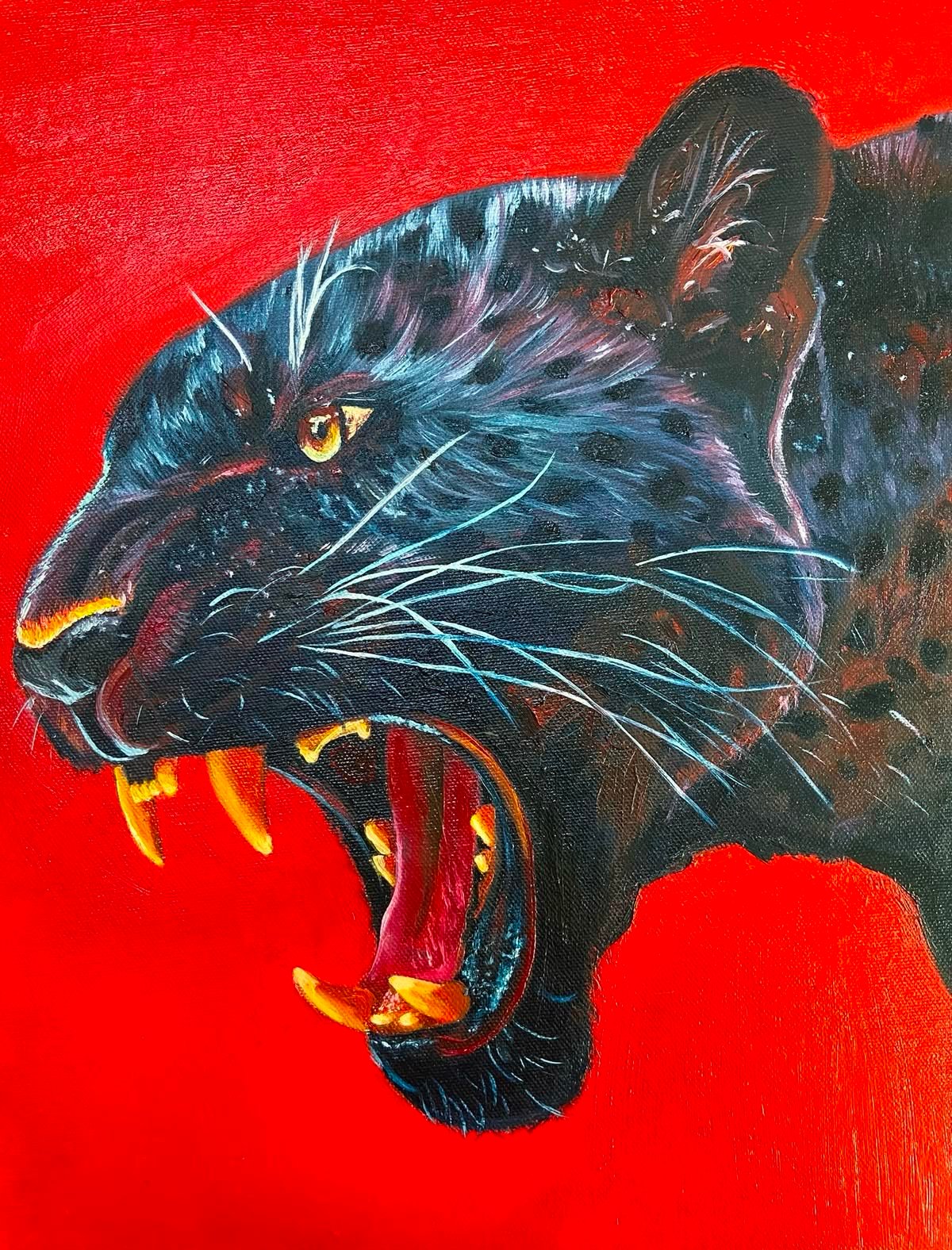 Original Painting 01