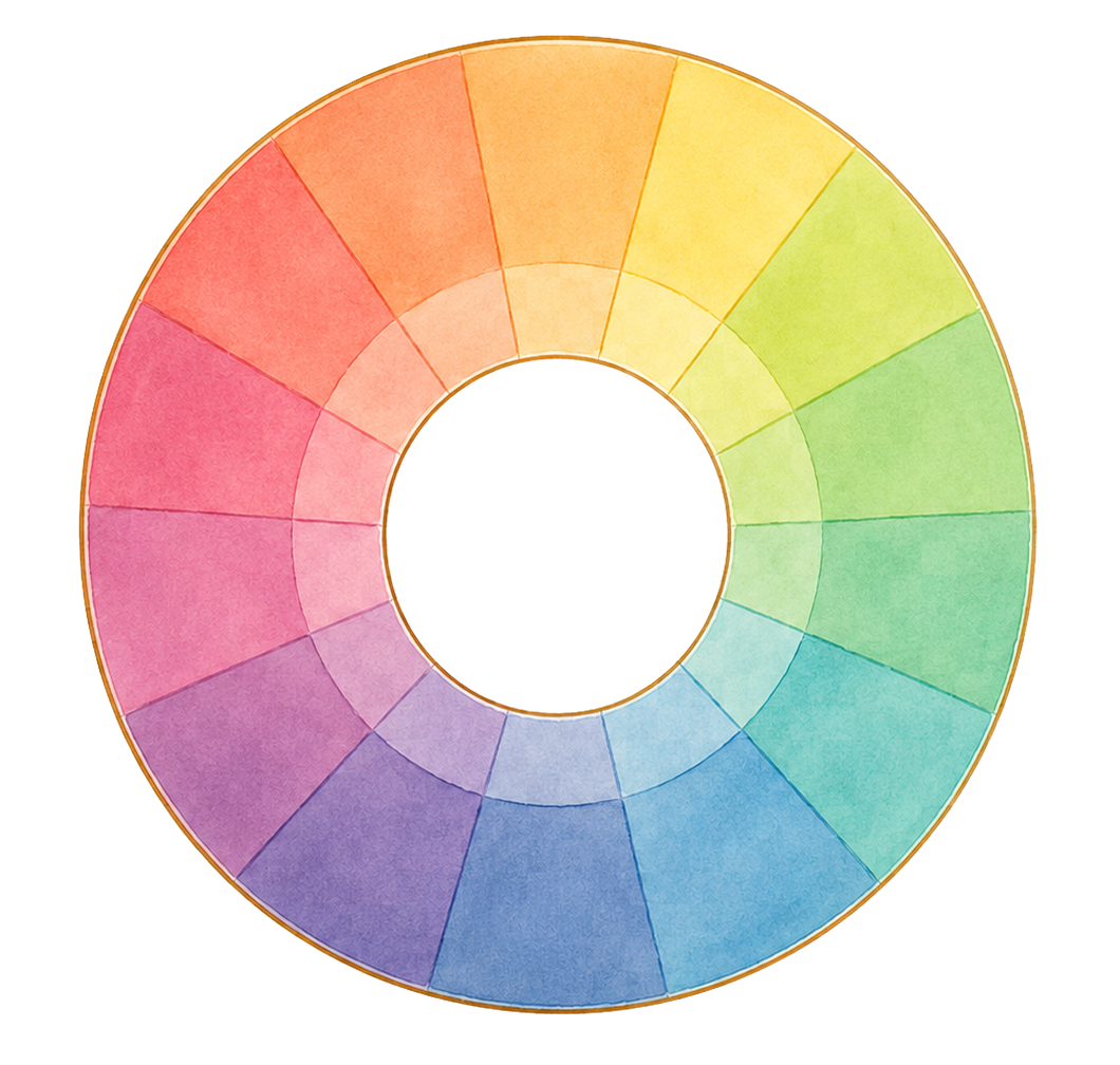 Color to Realism