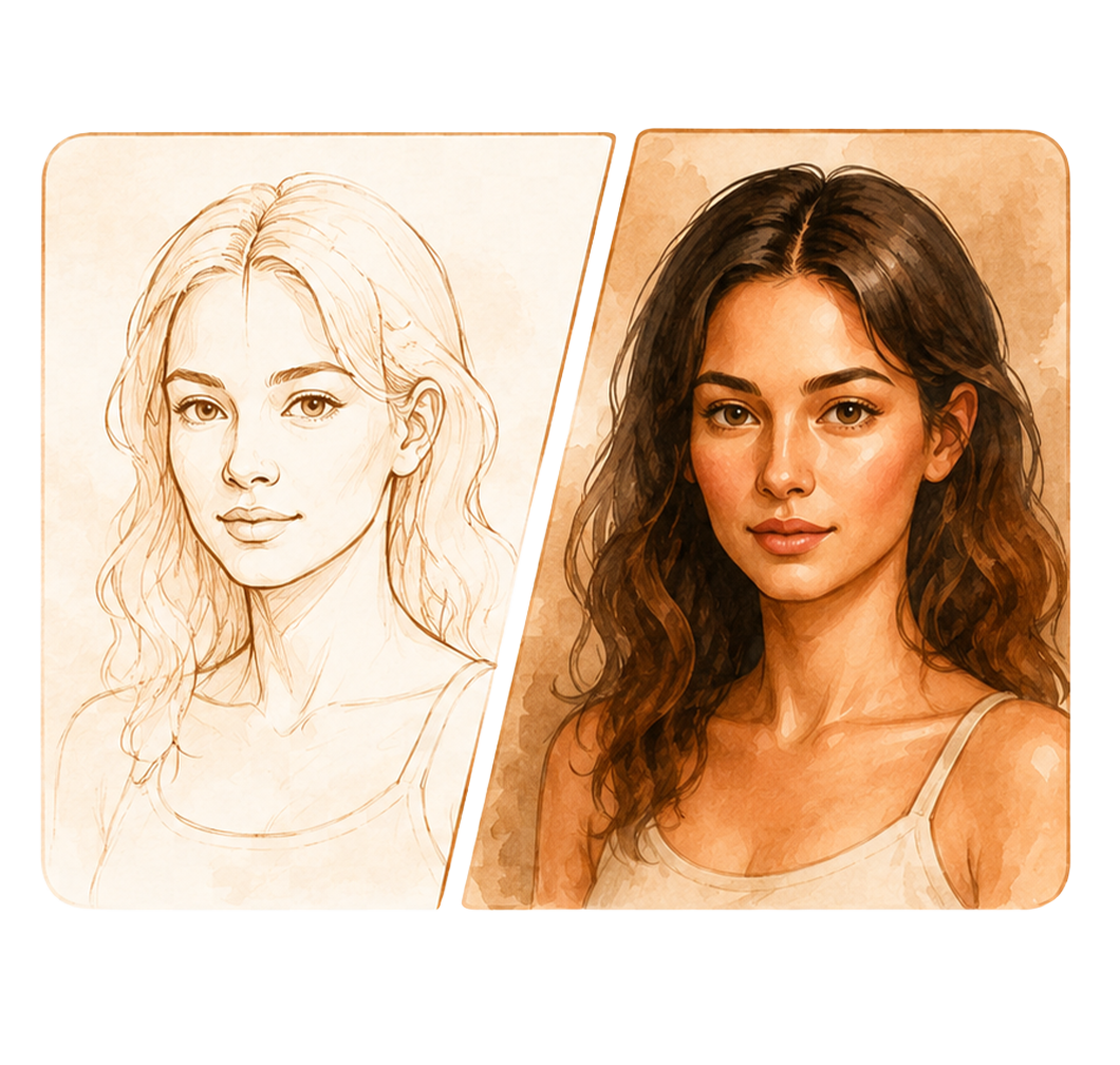 Two Approaches