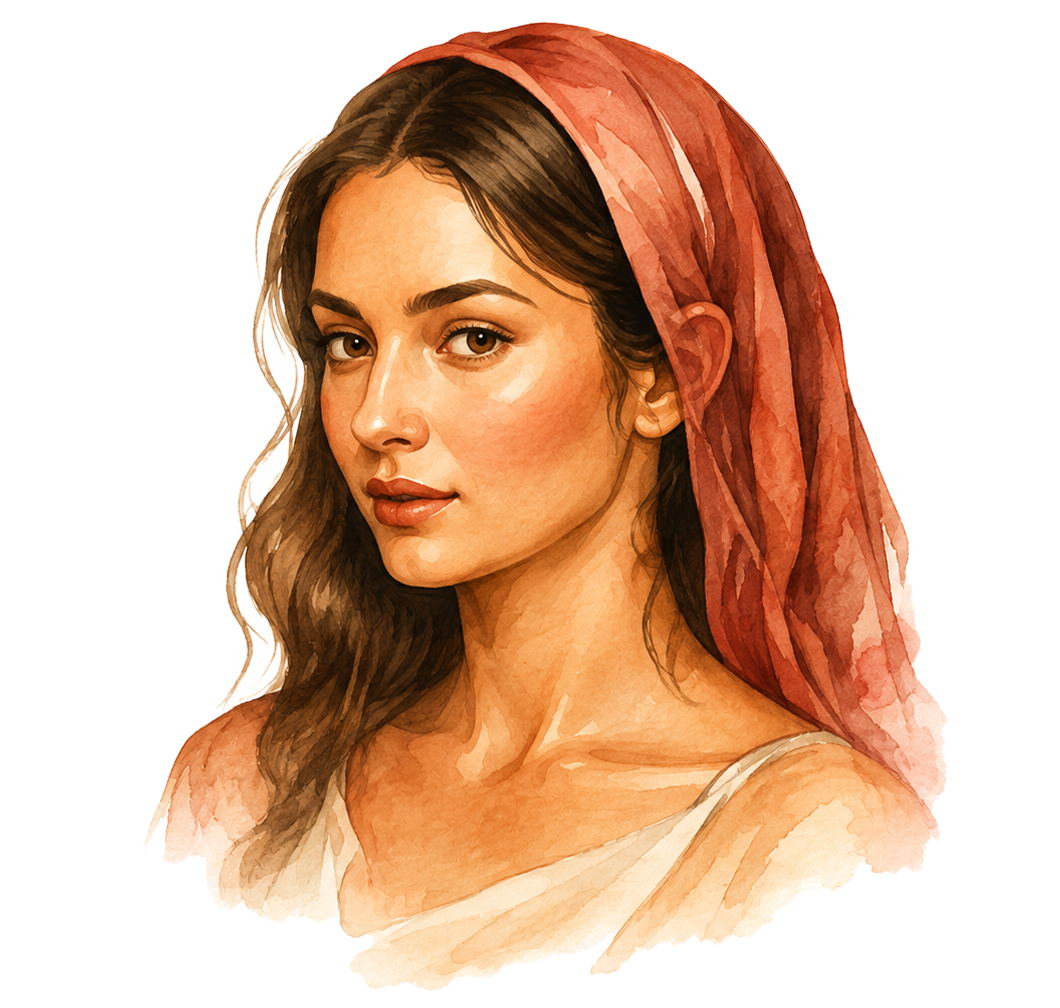 Realism Step-by-Step